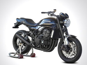 Z900RS tGL][Xg}t[(Kz^Cv) h~RNV 35782