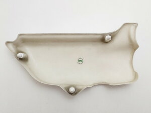 A4/A5/Four RS�^�C�v�T�C�h�J�o�[�Z�b�g(FRP)�y�󒍌�45���`60���z �h���~�R���N�V���� 40066