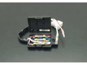 Z1R-2 �q���[�YBOX�y���i�� �\���t���z �h���~�R���N�V���� 50088