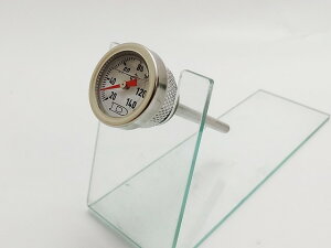 yX[p[Z[N[|szCBX400F v h~RNV 96014