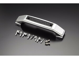 yX[p[Z[N[|sztH[NJo[Gu {(F/{́FbL) h~RNV 98105