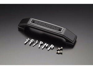 tH[NJo[Gu {(FZEPHYR {́F)yi \񏳂܂z h~RNV 98111