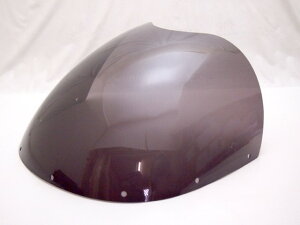 Xg[JEpXN[Pi h~RNV 10950