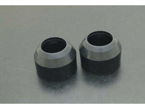 KH250/400 tgtH[N_Xgu[c h~RNV 16015