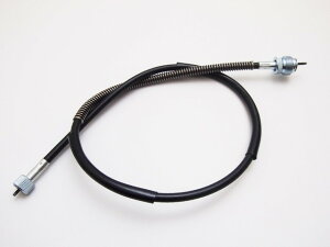 KH ^R[^[P[uy\tz h~RNV 16040