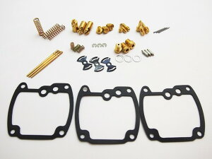 KH250 �L���u���^�[���y�A�L�b�g �h���~�R���N�V���� 16045