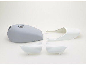 [t@[400 Z2^CvX`[^NZbg(GAv[Lbvdl)yCgx[X h~RNV 17036