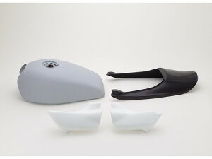 [t@[400 Z2^CvX`[^NZbg(GAv[Lbvdl)yCgx[X h~RNV 17059