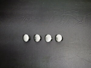 �[�t�@�[400 �T�[�L�����[�u���O �h���~�R���N�V���� 17504