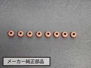 �[�t�@�[400 �o���u�X�e���V�[�� �h���~�R���N�V���� 17506