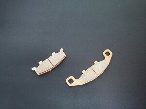 [t@[400 tgu[Lpbg h~RNV 17509