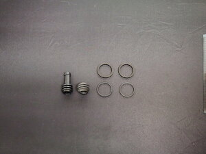 �[�t�@�[400 C1-C4 ���A�L�����p�[���y�A�L�b�g �h���~�R���N�V���� 17510