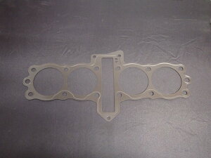 �[�t�@�[400�� �V�����_�[���^���K�X�P�b�g �h���~�R���N�V���� 17603