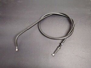 �[�t�@�[400��(G2-G8FA)�N���b�`���C���[ �h���~�R���N�V���� 17611