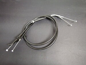 �[�t�@�[400�� �X���b�g�����C���[�Z�b�g �h���~�R���N�V���� 17612