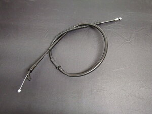 �[�t�@�[400�� �X�^�[�^�[���C���[ �h���~�R���N�V���� 17613