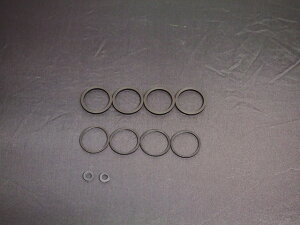 [t@[1100 A1-A6SA/400 G2-G6 tgLp[yALbg h~RNV 17616