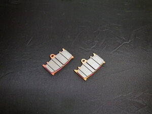 [t@[400G7-G8FA tgu[Lpbg h~RNV 17621