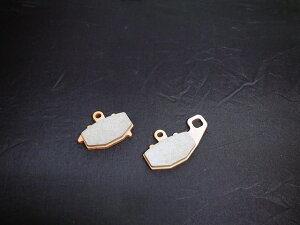 [t@[400 Au[Lpbg h~RNV 17626