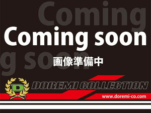 CB400SF iNC42OjVTEC RevohyCgx[XTYPE-XOS񔲂V[gZbg tBte[JEdl h~RNV 22029
