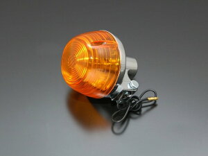 CB750K/400/350 �E�C���J�[ �h���~�R���N�V���� 24043