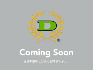 GSX1000SJE h~RNV 25012