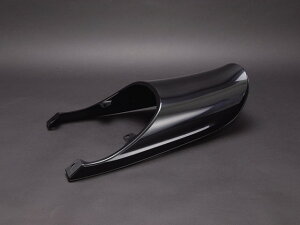 [t@[1100 Z2^Cve[JE(ABS) h~RNV 30026