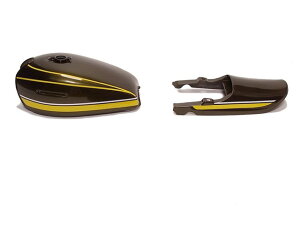 RS^CvOZbg ^CK[(Z750A4/A5/Z900) h~RNV 40072