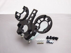 Z1000 ���[�^�[�X�e�[�y�\���t���z �h���~�R���N�V���� 40078