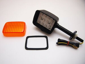 Z1R LED�E�C���J�[ �h���~�R���N�V���� 50100