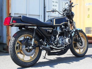 MK2 tGL][Xg}t[(Xg[g) h~RNV 60210