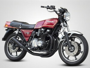 MK2 tGL][Xg}t[(Kz) h~RNV 60213