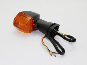 ZRX LED�E�C���J�[ �t�����g �h���~�R���N�V���� 80049