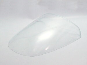 GPZ900RXN[ NA[ h~RNV 80108