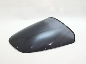 GPZ900RXN[ ubNX[N h~RNV 80109