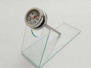 SR400/500/XT500 vy\tz h~RNV 96034