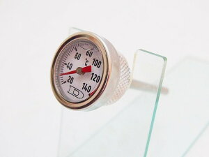 yX[p[Z[N[|szAPE NSF L[ vy\tz h~RNV 96073