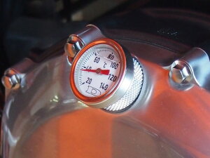 CB1100 vy\tz h~RNV 96102