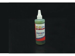 NUTEC ICV[O h~RNV 98215