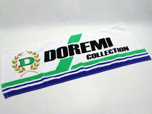 DOREMI COLLECTION���S����^�I���y���z �h���~�R���N�V���� 98611