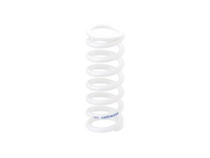 �݌ɗL�� DRC �����V���b�N�X�v�����O HARD WHT KLX110L 10- D35-02-133