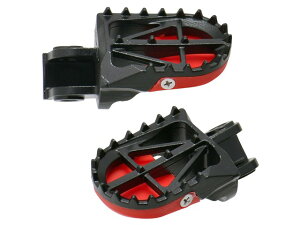 �݌ɗL�� DRC ���C�h�t�b�g�y�O ���^�[�h KTM SX- 15 EXC D48-02-910