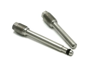 �݌ɗL�� DRC �u���[�L�s�� �X�e�����X 2�z���Z�b�g YZF/RMZ/XR/KLX D58-33-201