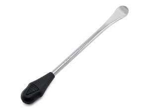 �݌ɗL�� DRC PRO�^�C�����o- 260mm D59-10-012