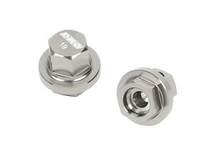 �݌ɗL�� DRC �T�X�y���V�����c�[�� N �V�[�����O�{���g�A�^�b�`�����g SFF-AIR D59-37-120