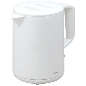 dretec hebN dCPg^{ zCg PO-360WT