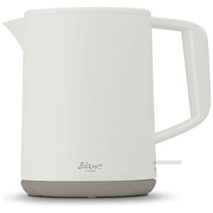 dretec �h���e�b�N �u�����E�d�C�P�g��1.0L PO-366WT