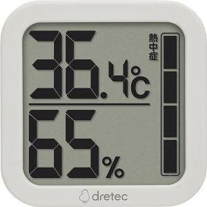 dretec hebN fW^xvutgv@CeAɓރVvfUC O-402WT