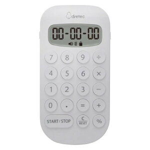 dretec hebN vtdoCu^C}[ CL-133WT