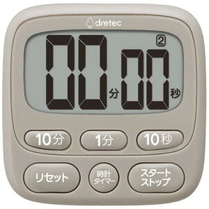 dretec hebN vtʃ^C}[ T-612BE